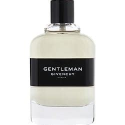 givenchy perfume fragrancenet.com fragrancenet.com